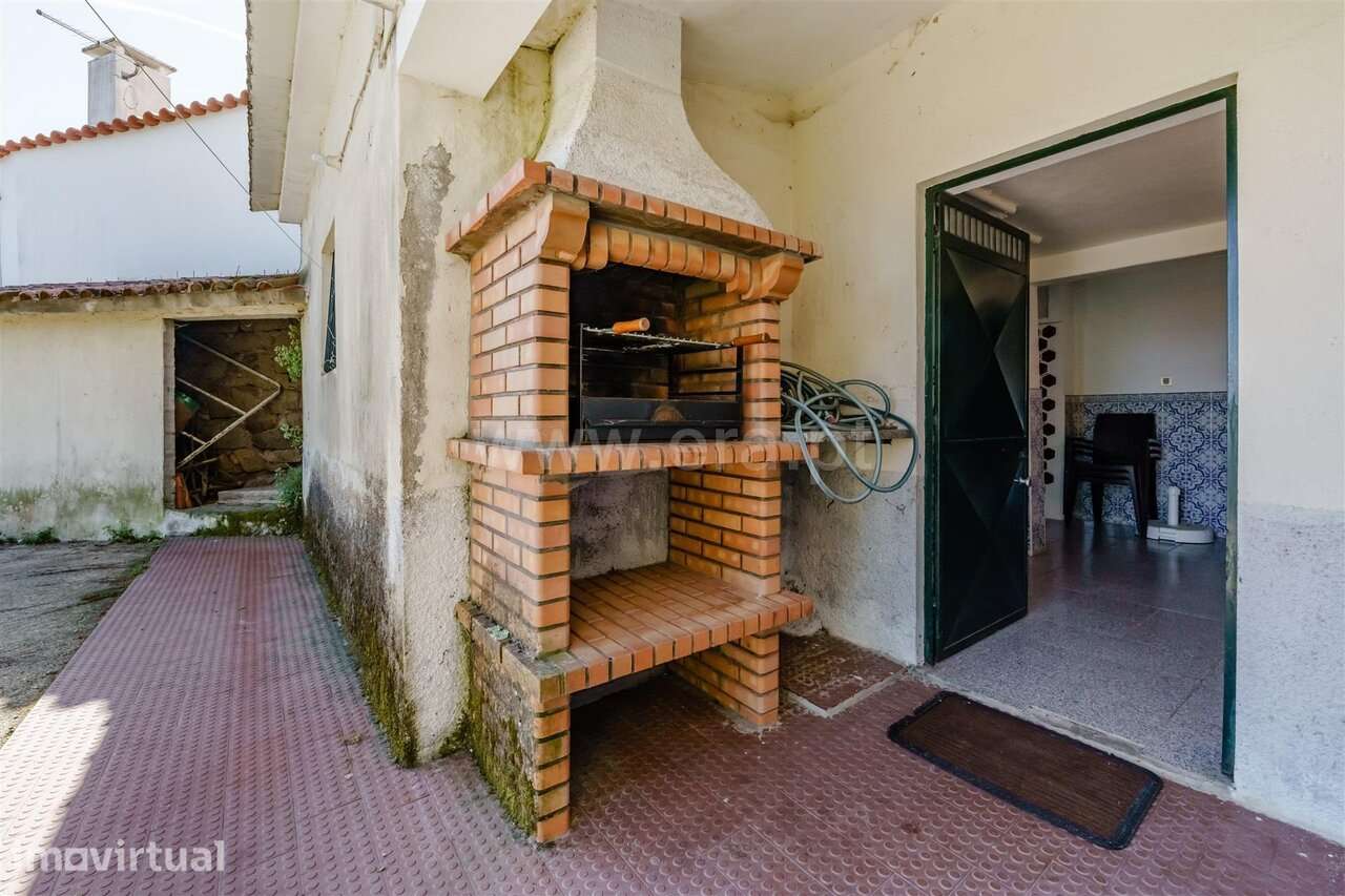 Moradia T2 / Seia, Santa Marinha e São Martinho - Grande imagem: 3/20