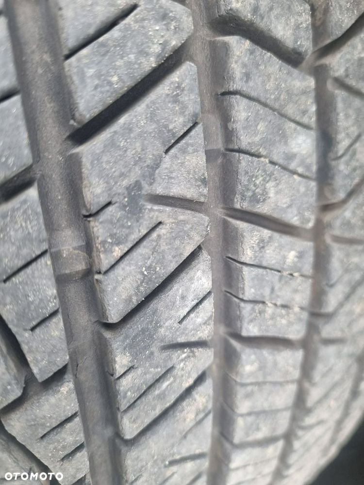 Hyundai Tucson - 26