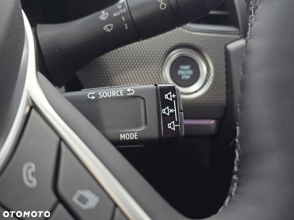 Renault Arkana 1.6 E-Tech Full Hybrid 145 Techno MMT - 15