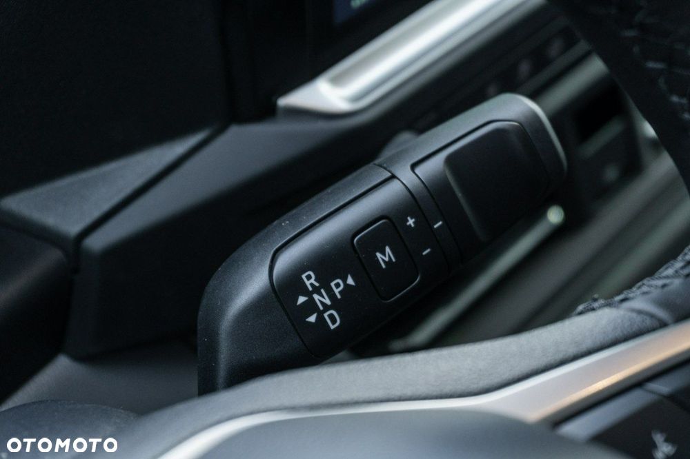 Volkswagen Transporter - 19