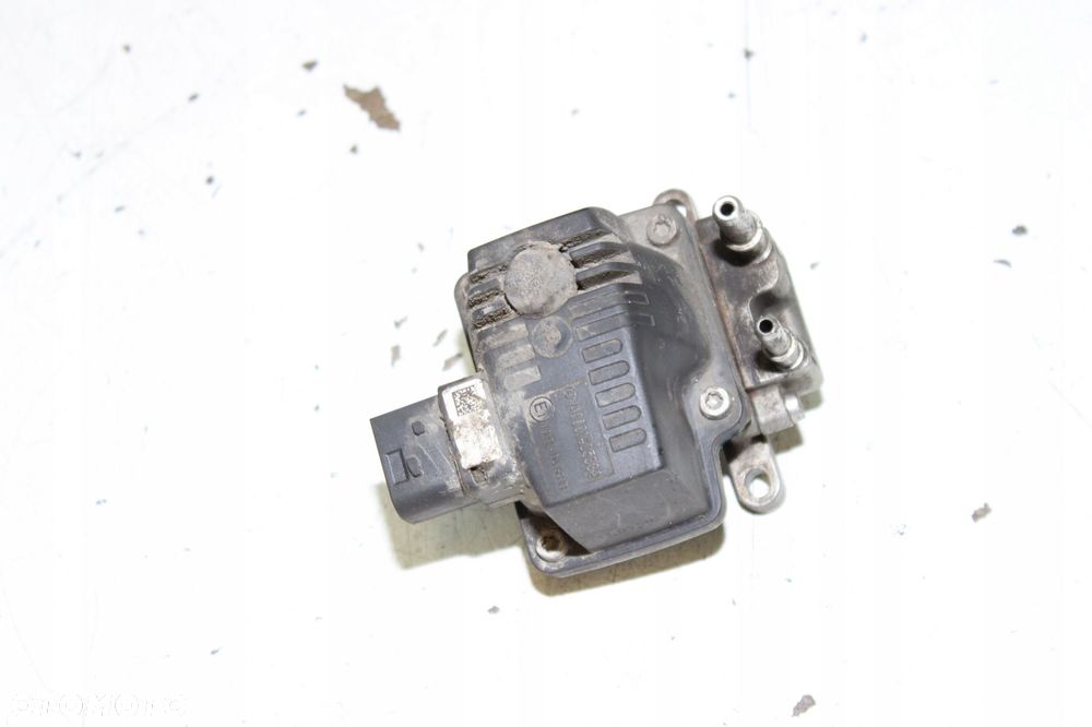 MERCEDES ACTORS MP4 DOZOWNIK WTRYSKIWACZ ADBLUE 0001405339 - 2
