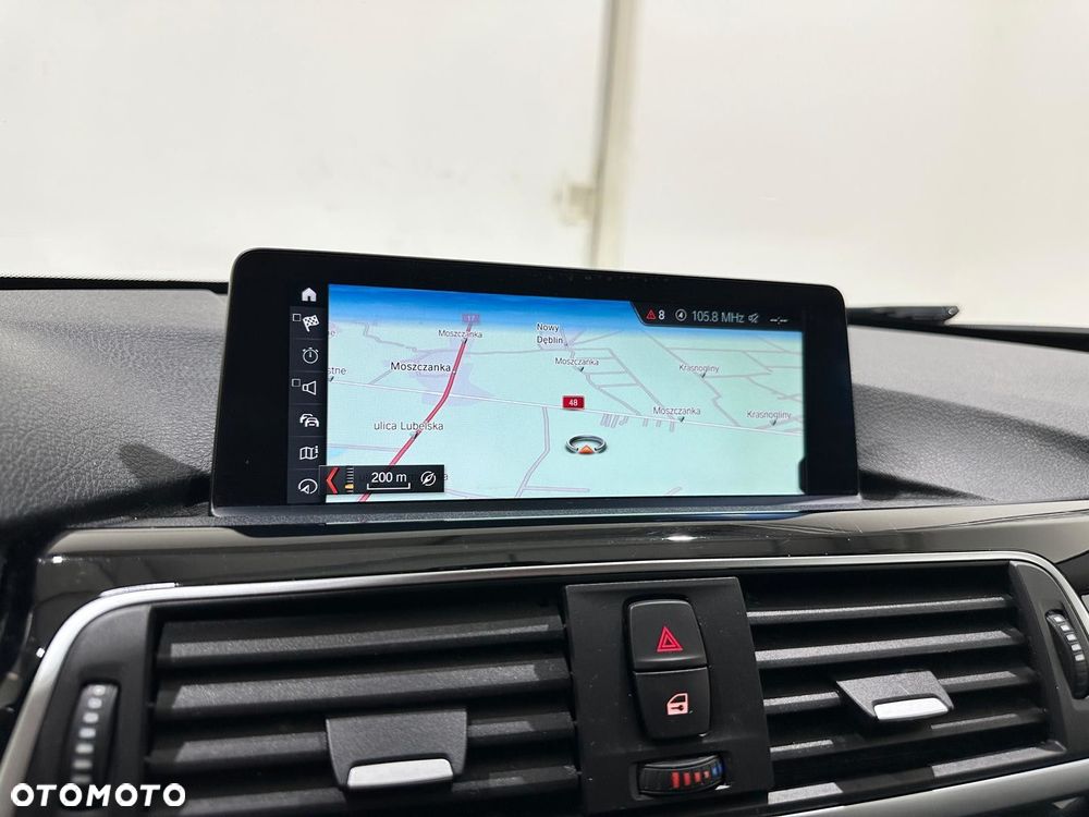 BMW Seria 3 - 35