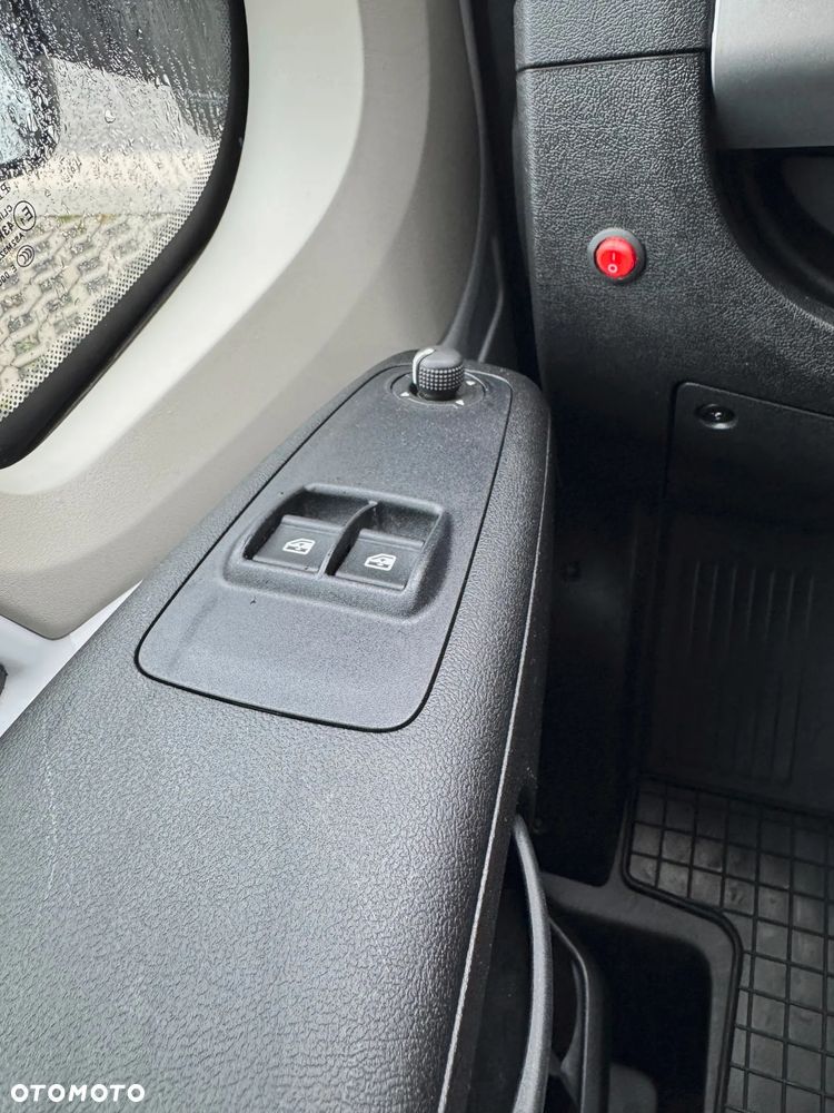 Fiat DUCATO - 18