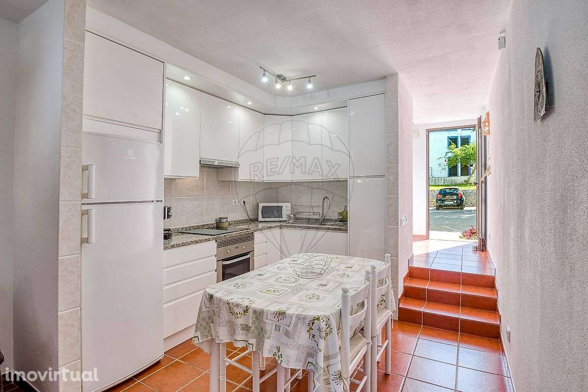 Moradia T2 para venda - Grande imagem: 2/27