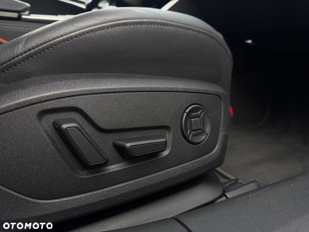 Audi A7 Sportback - 34