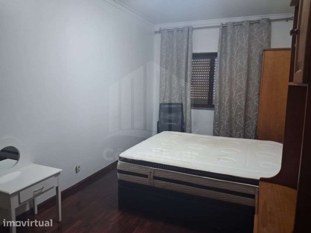 Excelente Apartamento T3 no Centro do Barreiro - Grande imagem: 5/20