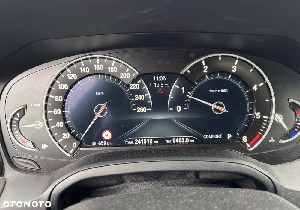 BMW Seria 3 - 17