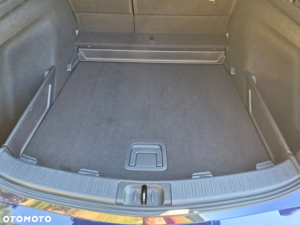 Toyota Corolla - 20