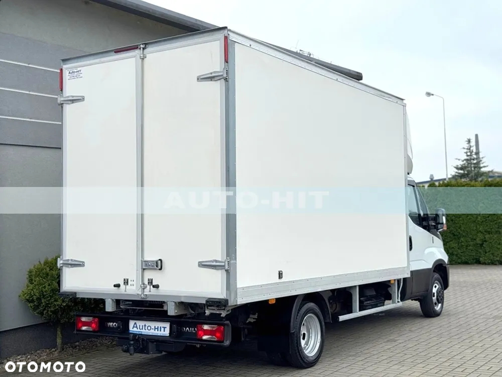 Iveco Daily - 11