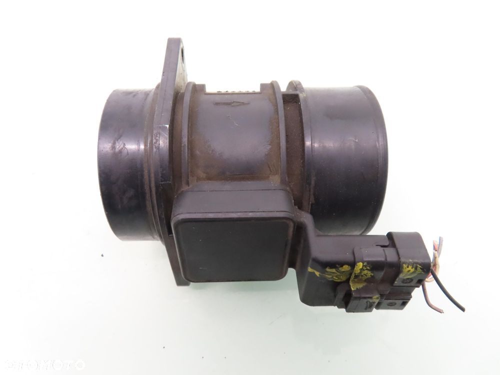 PRZEPŁYWOMIERZ RENAULT LAGUNA II 1.9 dCi 5WK9620 7700109812 H7700104426 - 1
