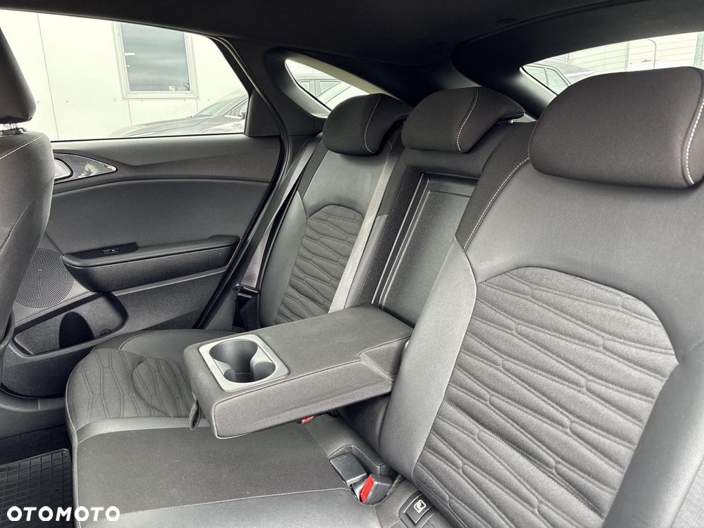 Kia ProCeed 1.5 T-GDI GT Line DCT - 16
