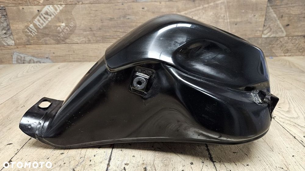 Zbiornik paliwa bak Yamaha TDR 125 - 15