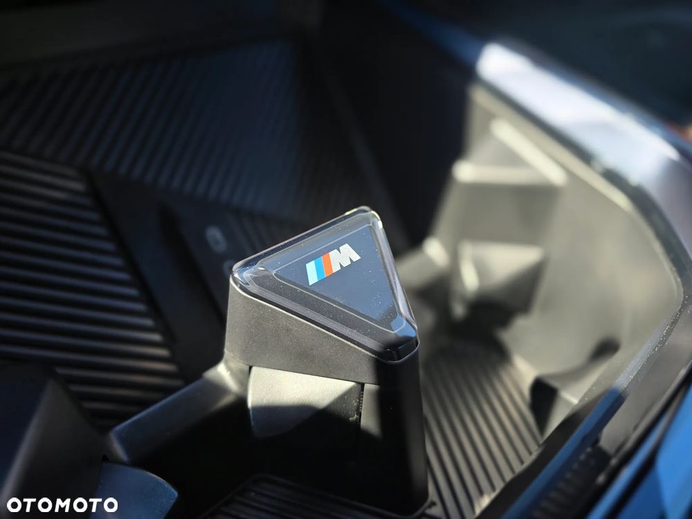 BMW X3 - 23