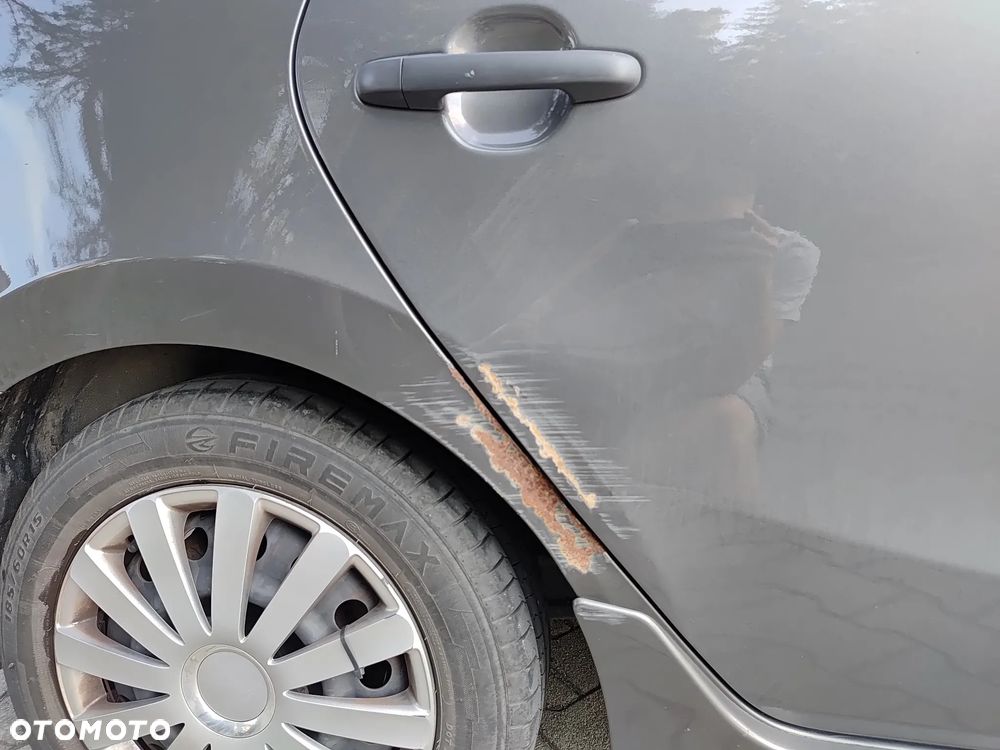Hyundai i30 - 13