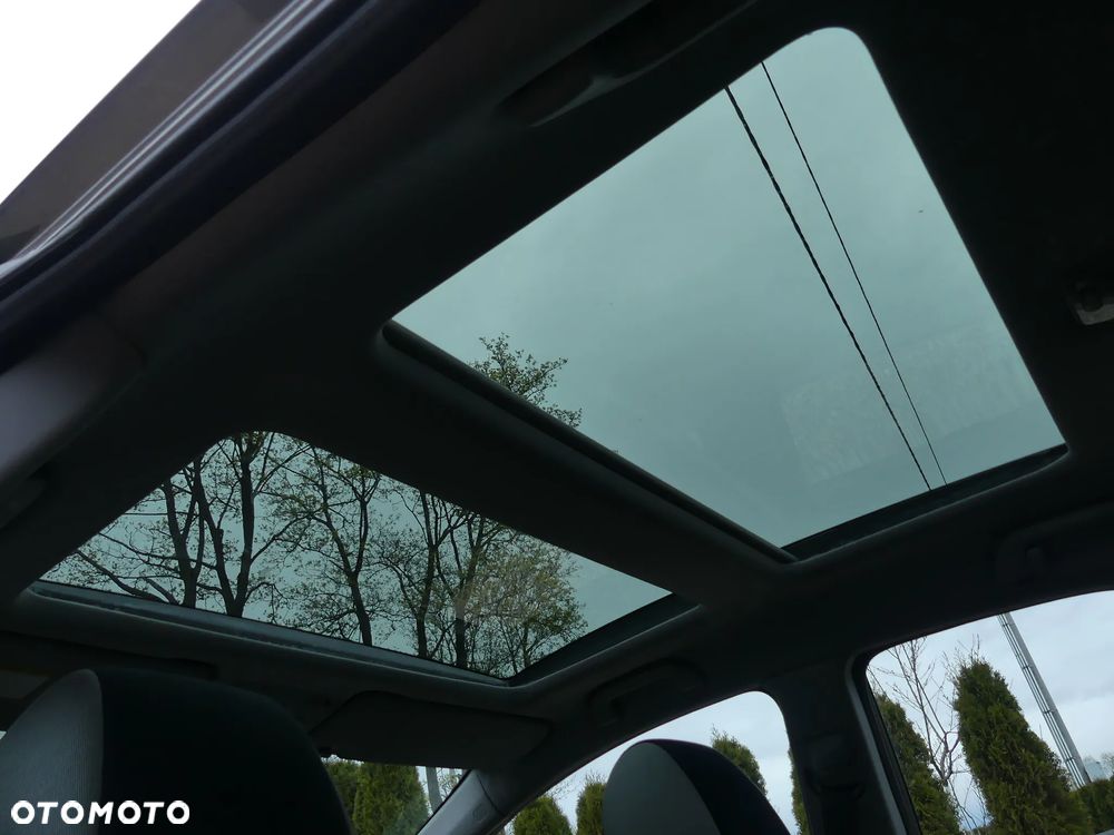 Honda Civic 1.8i-VTEC Comfort - 8