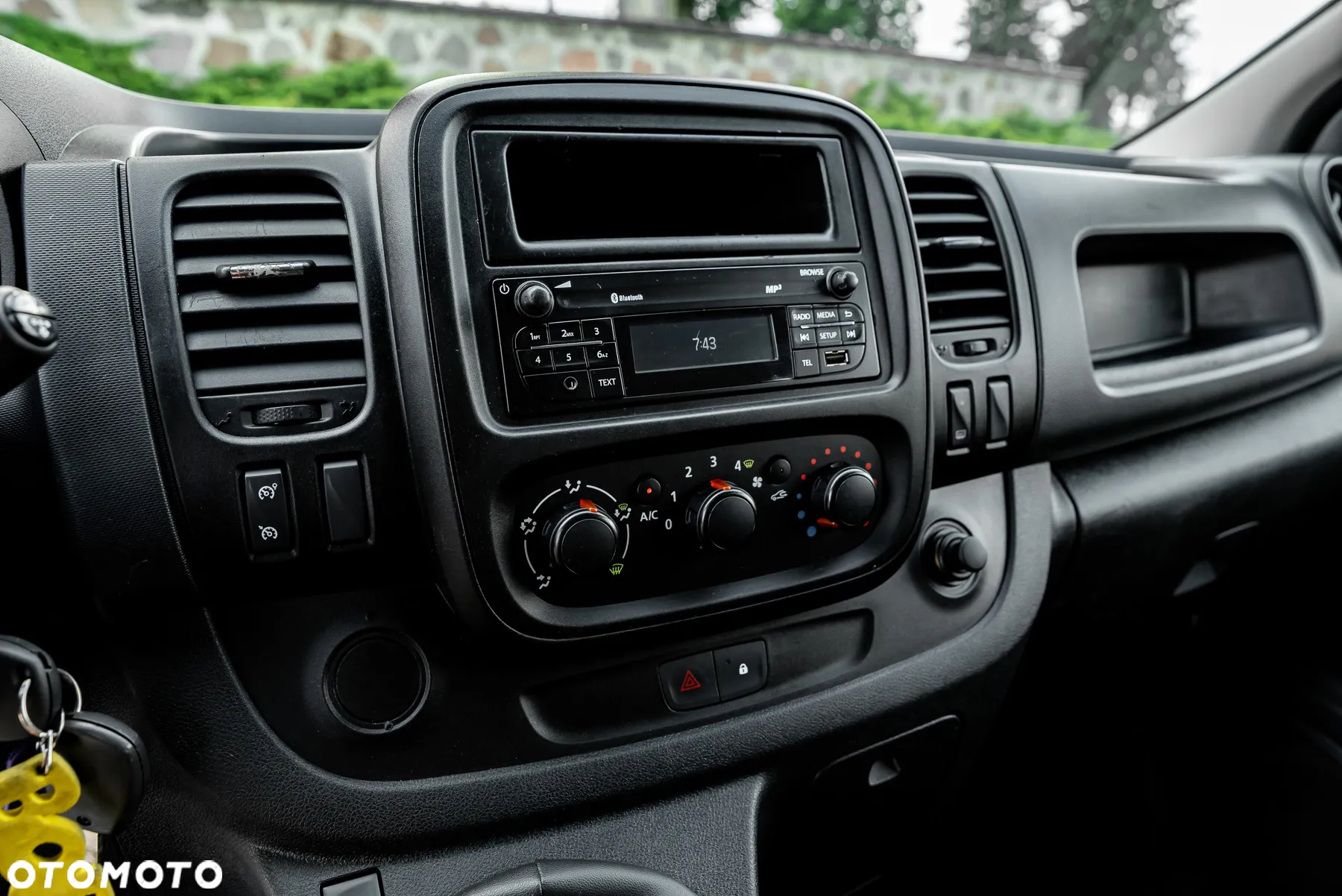 Fiat TALENTO - 28