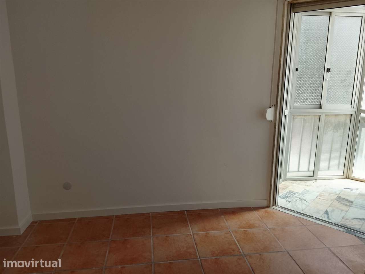 Apartamento T2+1 Venda em Algueirão-Mem Martins,Sintra - Grande imagem: 4/18