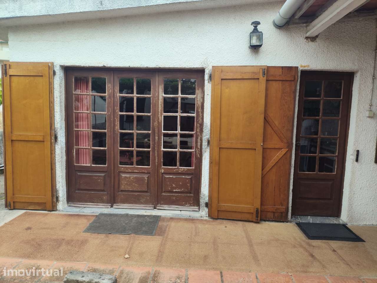 🌊🏡 Moradia Exclusiva na Torreira – Entre a Praia e a R - Grande imagem: 5/40