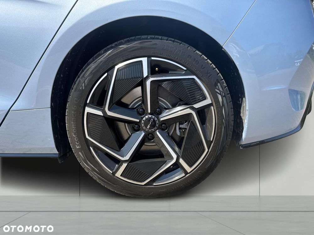 BYD Seal - 19