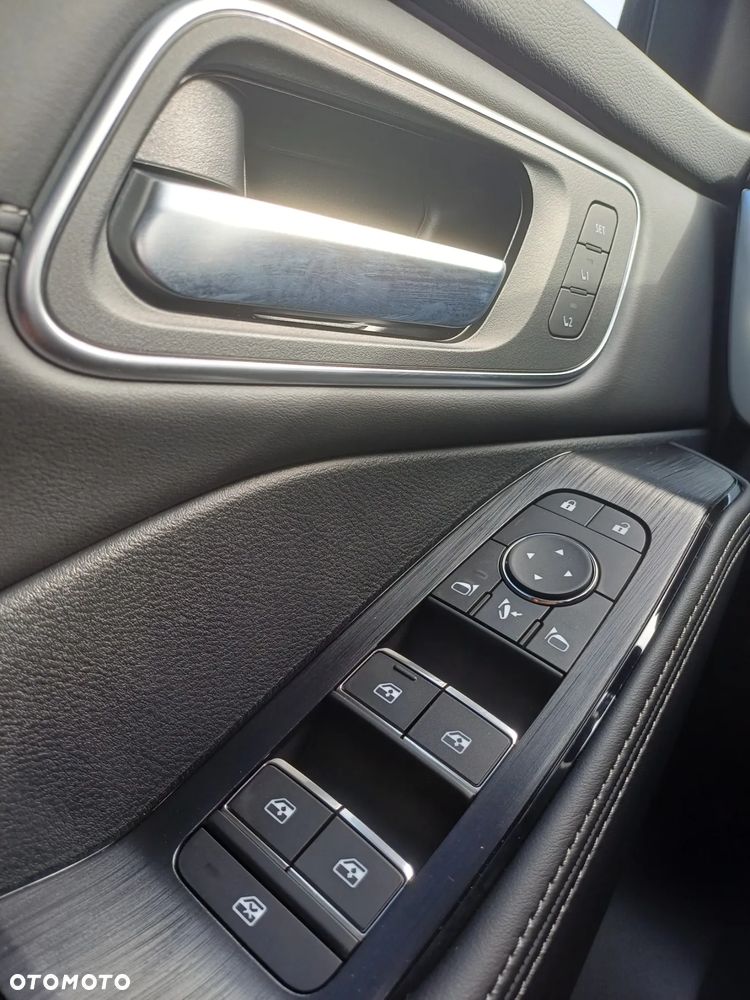 Nissan X-Trail 1.5 VC-T e-POWER Tekna e-4ORCE 7os - 14