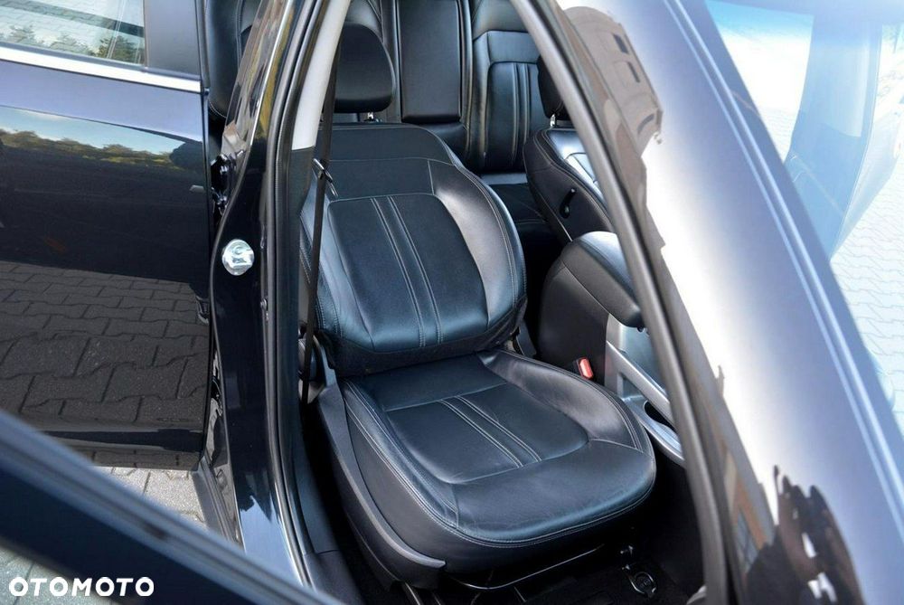 Kia Sportage 1.6 GDI Business Line L 2WD - 17