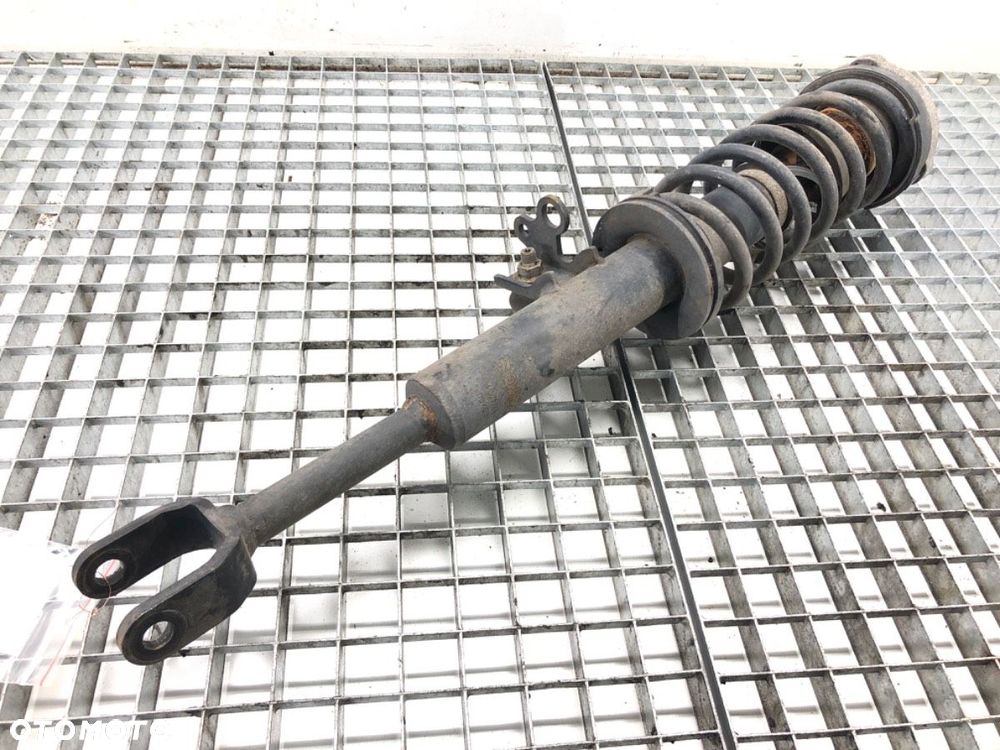 AMORTYZATOR LEWY PRZÓD ZE SPRĘŻYNĄ  BMW 5 (F10) 2009 - 2016 528 i 180 kW [245 KM] benzyna 2011 - - 3