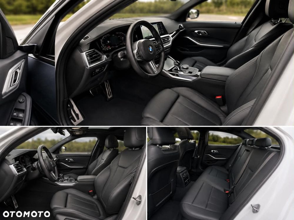 BMW Seria 2 218d - 3