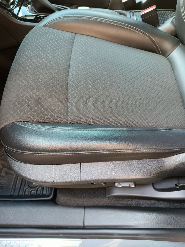 Opel Mokka X 1.4 T Enjoy - 15