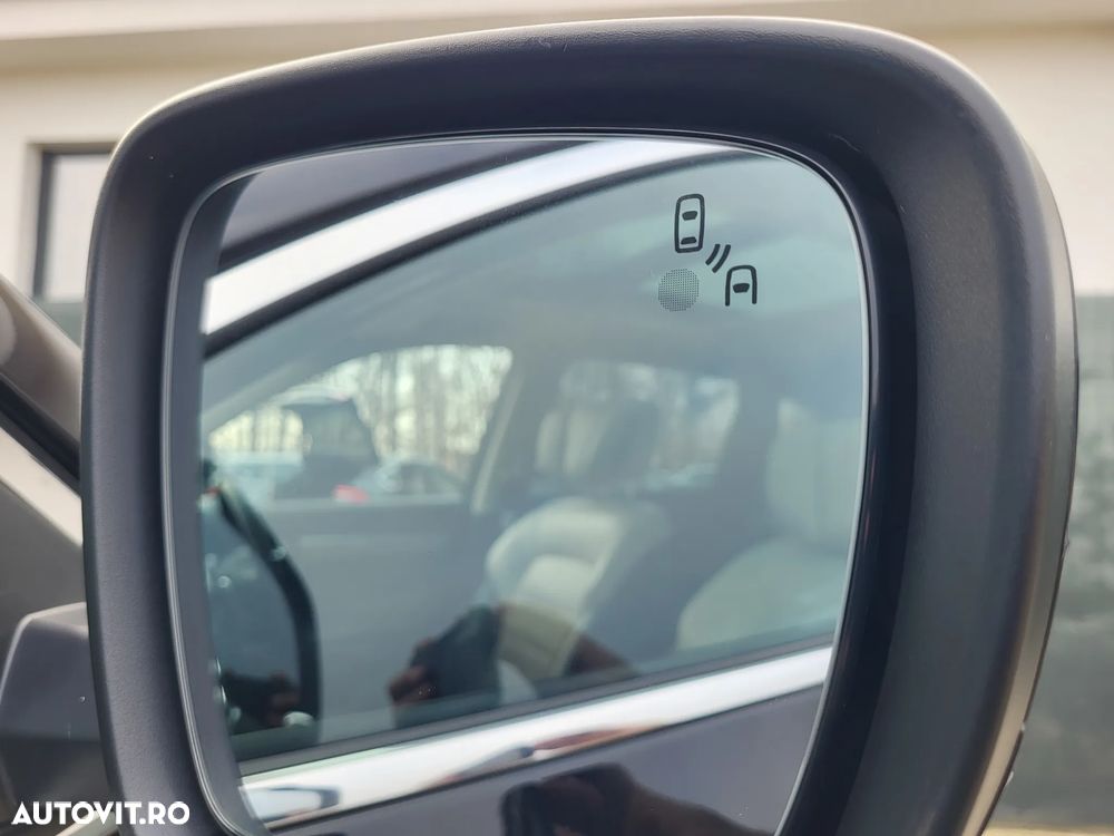 Renault Koleos ENERGY dCi 175 X-tronic 4WD INITIALE PARIS - 33