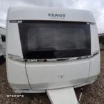 Fendt Tendenza 560 SFDW - 3