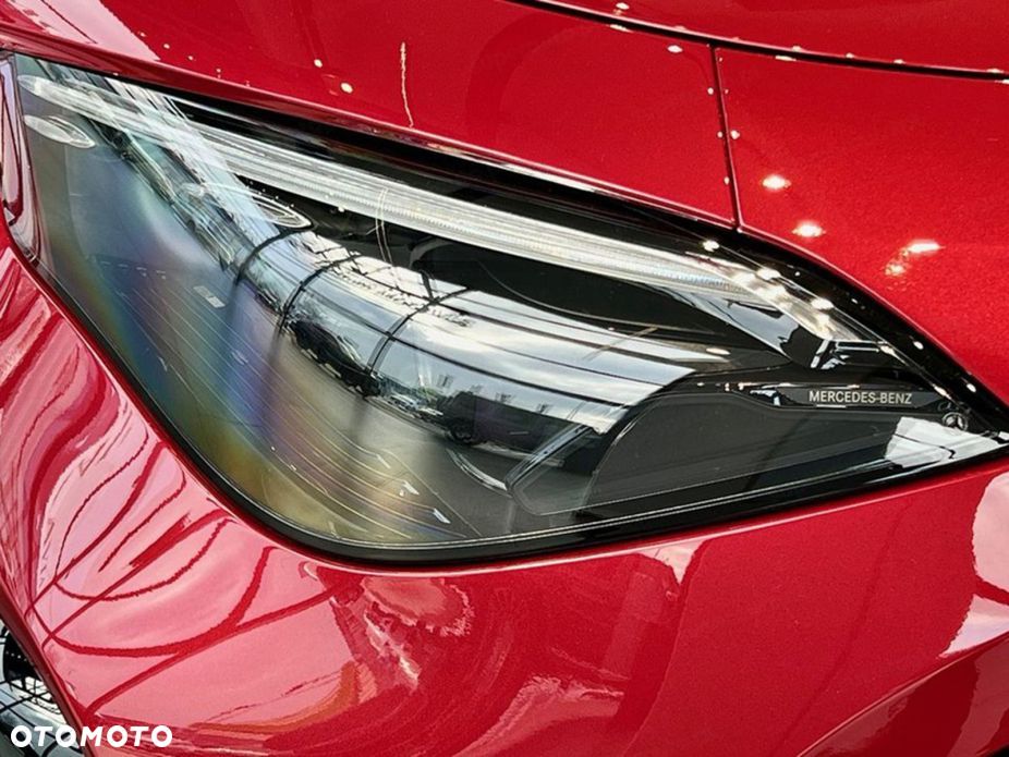 Mercedes-Benz CLE - 11