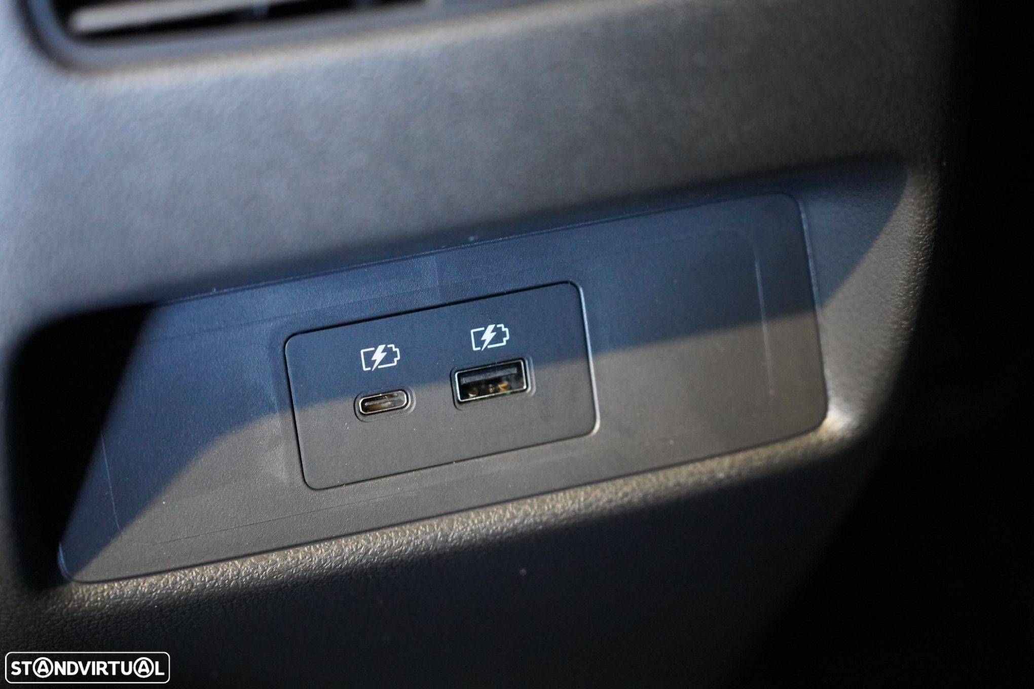 Nissan Qashqai 1.3 DIG-T N-Connecta LED+TT+SKY - 35