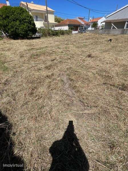 Terreno na Venda do Alcaide P/contrução - Grande imagem: 4/10