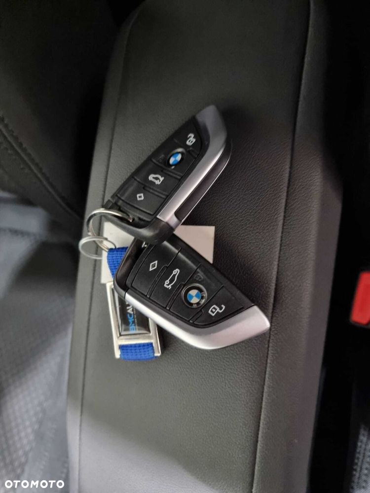 BMW Seria 1 - 27