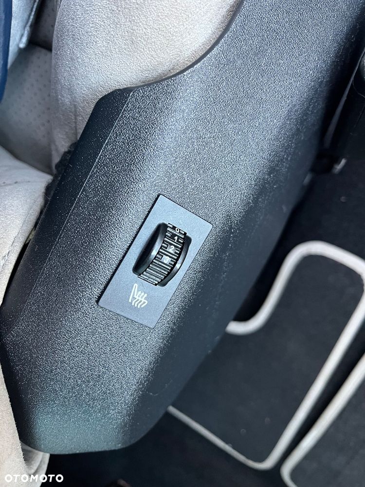 Citroën C4 Picasso - 22