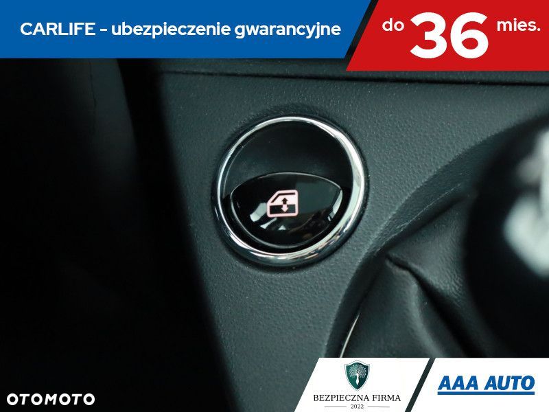 Fiat 500 - 19