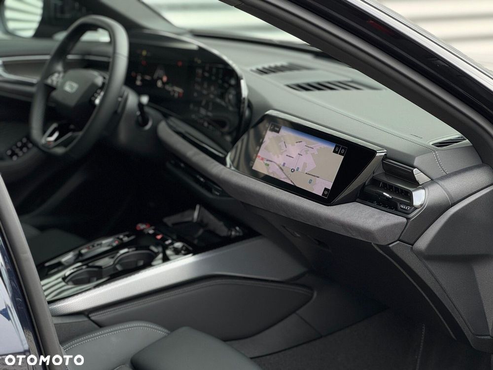 Audi S5 Coupé - 14