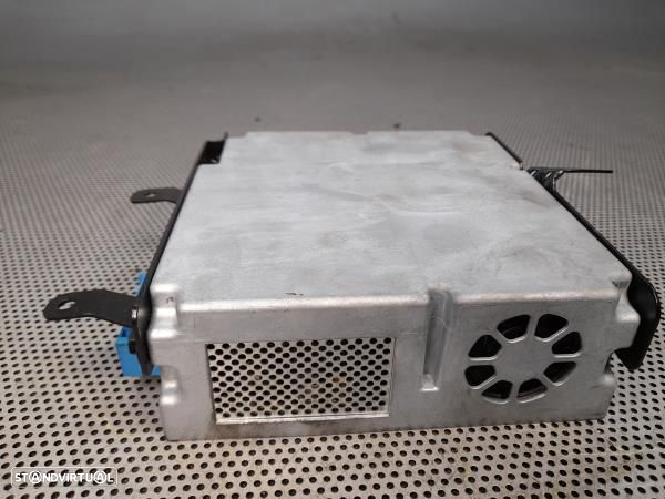 Amplificador / Modulo Antena Bmw X5 (E53) - 3