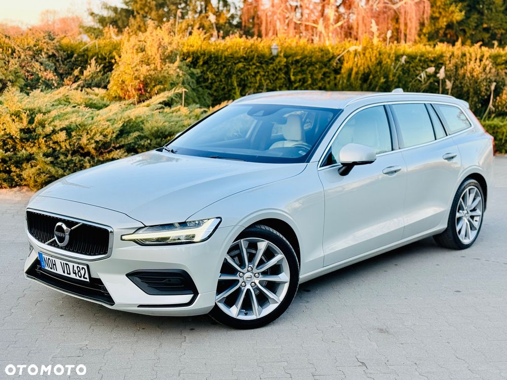 Volvo V60 D3 Inscription - 26