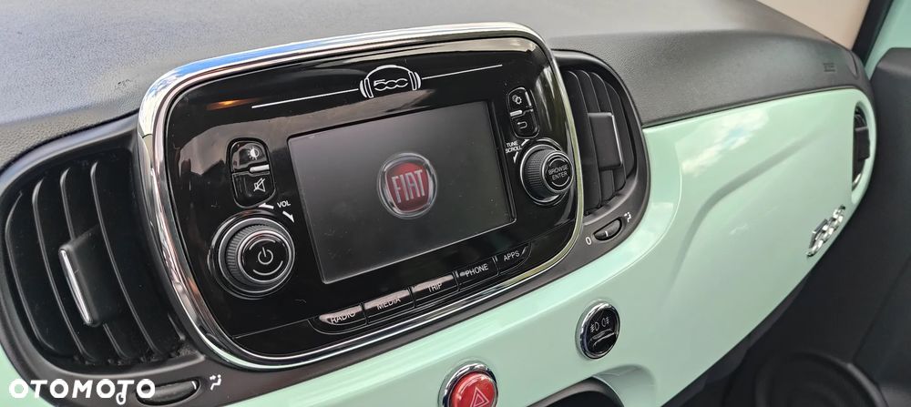 Fiat 500 - 29