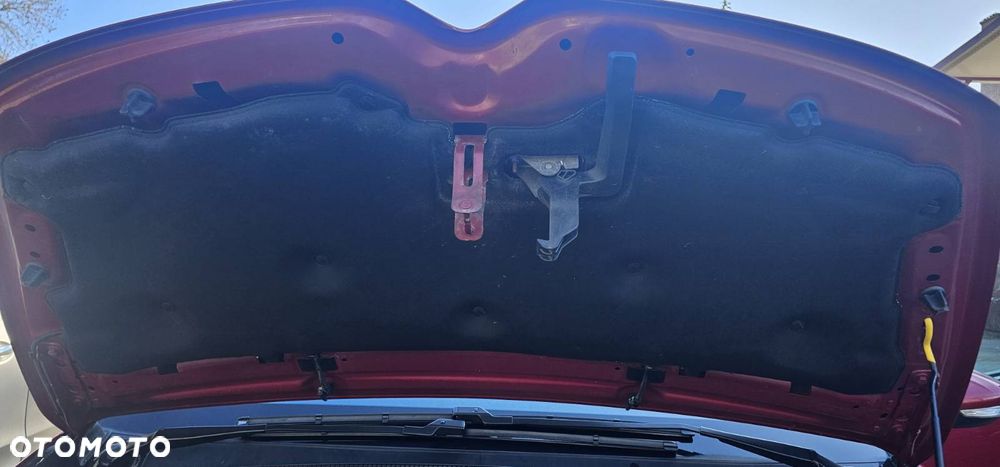 Citroën C4 Picasso 1.6 VTi Attraction - 4