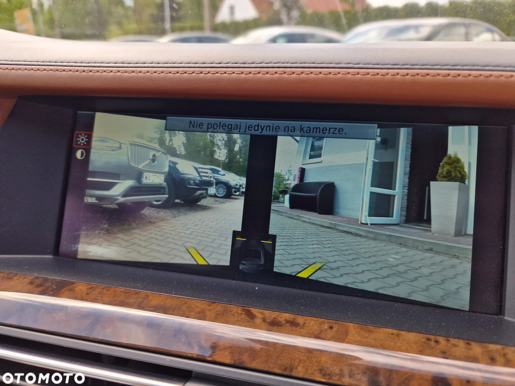 BMW Seria 7 740d xDrive - 31