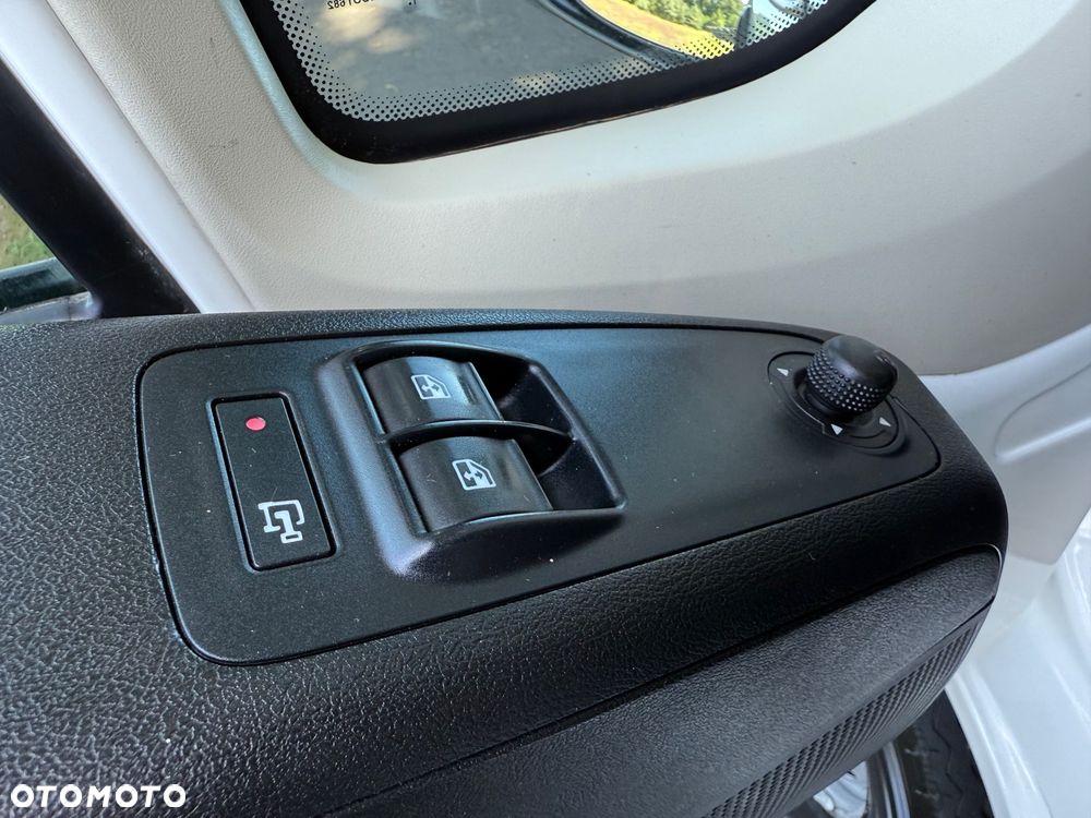 Fiat Ducato - 15