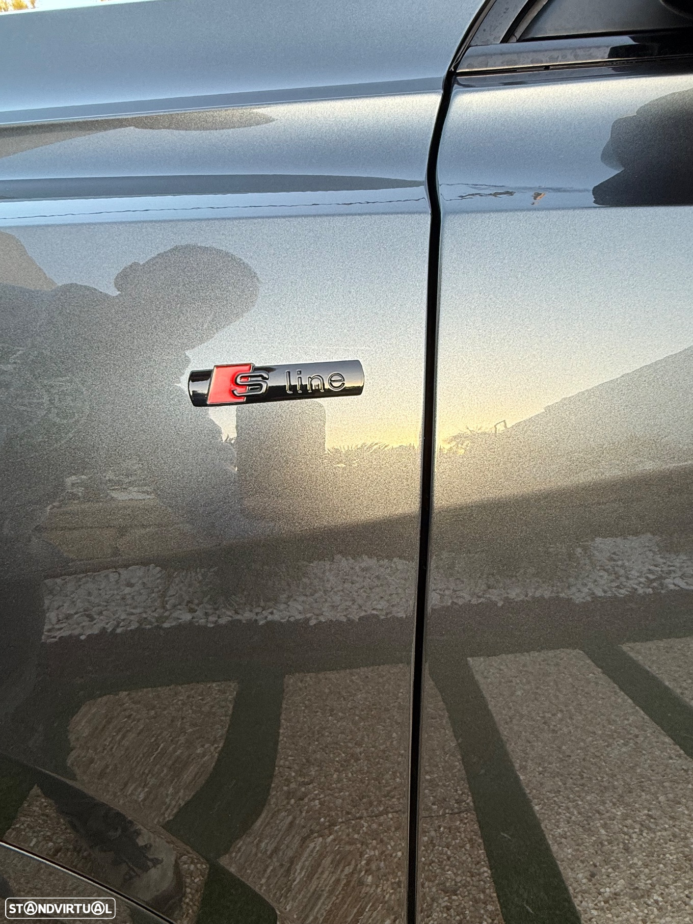 Audi Q8 50 TDI quattro Tiptronic - 14