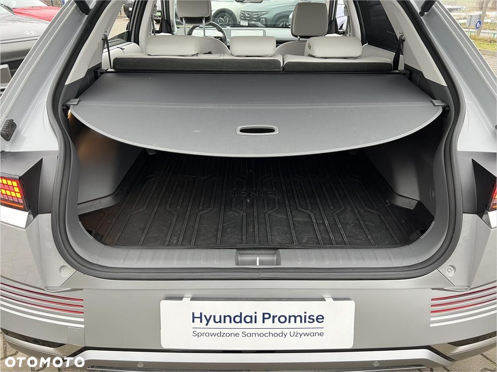Hyundai IONIQ - 23