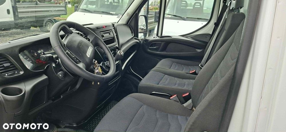 Iveco 35C14, 35C13,35C15, 35C16 - 11