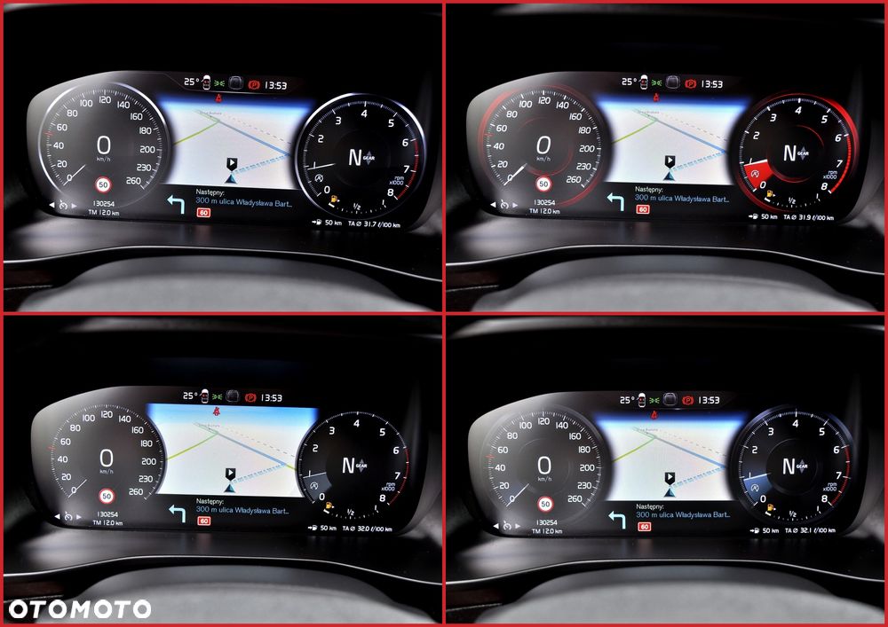 Volvo XC 40 - 37