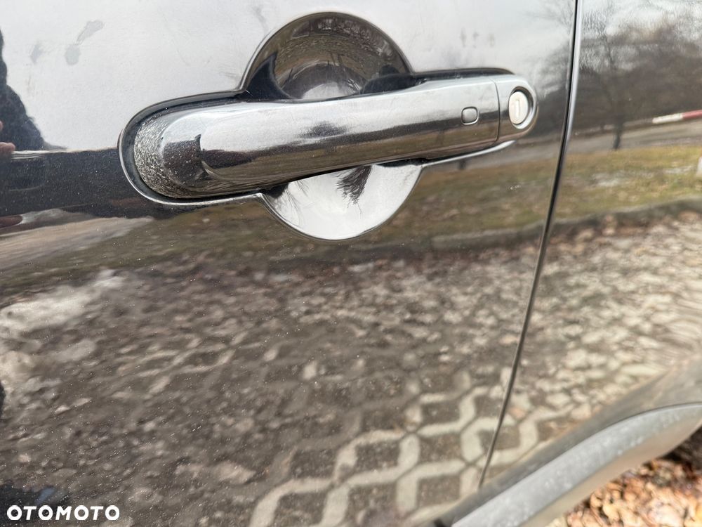 Jeep Renegade 1.4 MultiAir Limited FWD S&S - 17