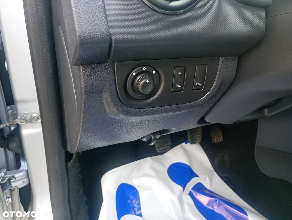 Dacia Sandero TCe 90 (S&S) Comfort - 40