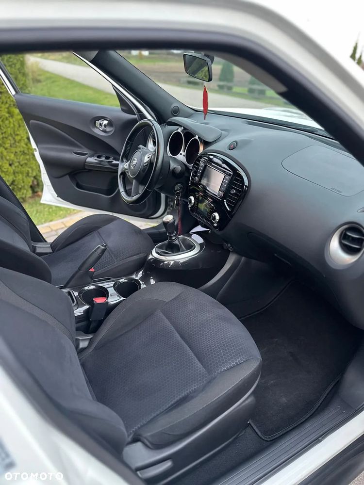 Nissan Juke ver-1-5-dci-dynamic-edition-eu6 - 9